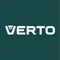 Verto - ilustrativní obrázek